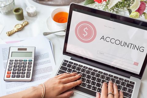 Online Accounting Platforms Guide: Understanding Digital Financial Management Systems