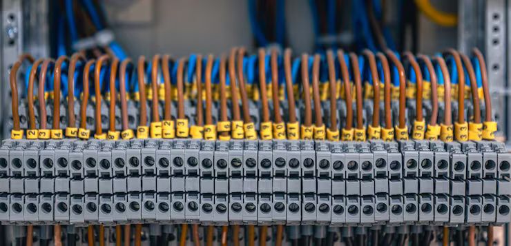 Cable Manufacturing Machines Overview: Key Insights and Industry Knowledge