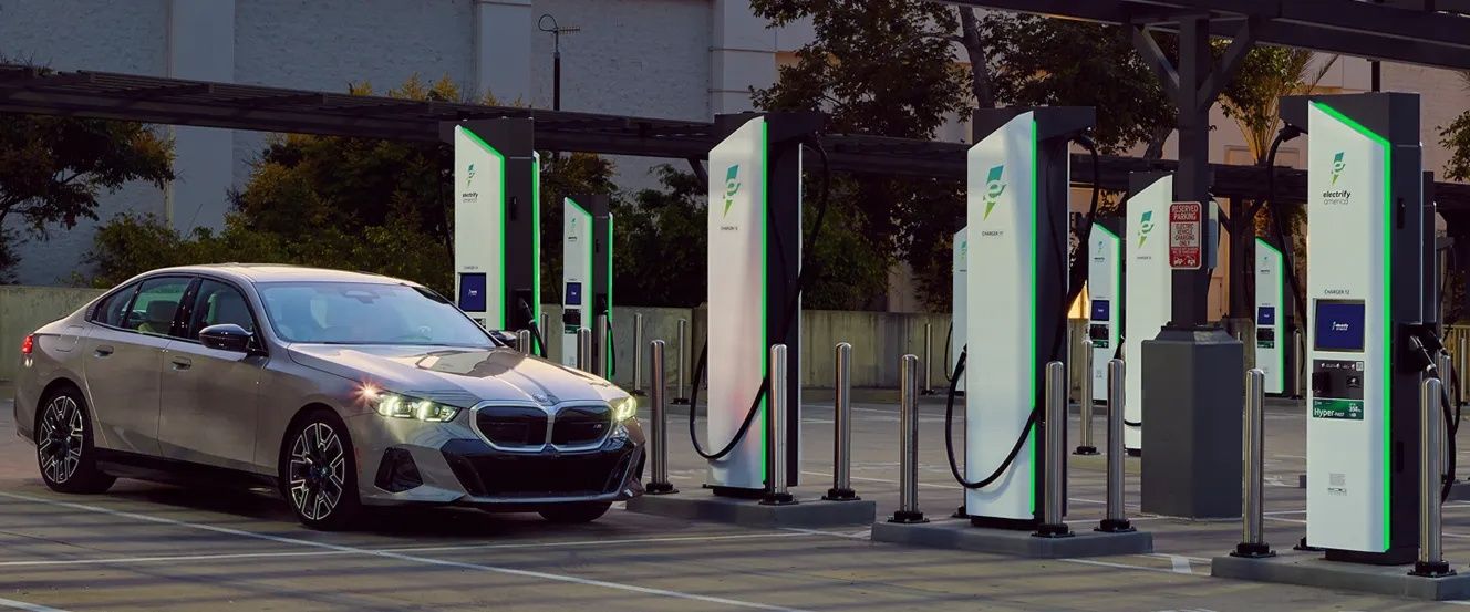 How Automotive and Electric Mobility Are Transforming Transportation in Mexico