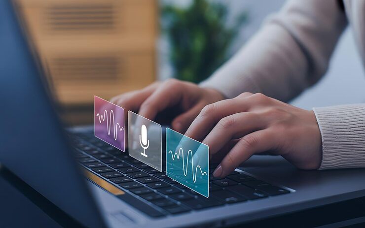 Voice Command Interface Tips for Better Hands-Free Digital Interactions