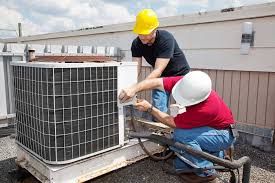 Explore Industrial HVAC Optimization: Basics, Insights & Expert Guide