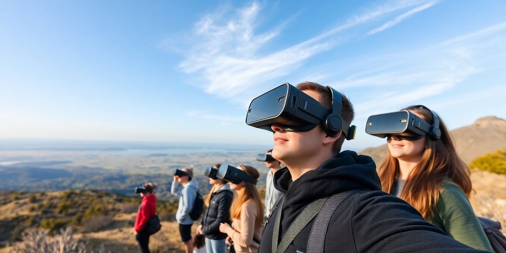 Discover Virtual Tours And Automation: Learn Systems, Features, and Practical Tips