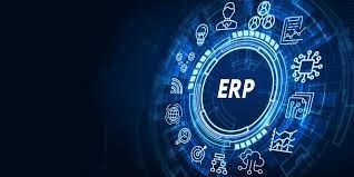 ERP Systems Explained: Discover Features, Integration, and Key Knowledge