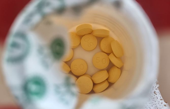 Affordable HIV Medications Complete Guide to Treatment Access and Cost Saving Programs