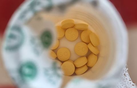 Affordable HIV Medications Complete Guide to Treatment Access and Cost Saving Programs
