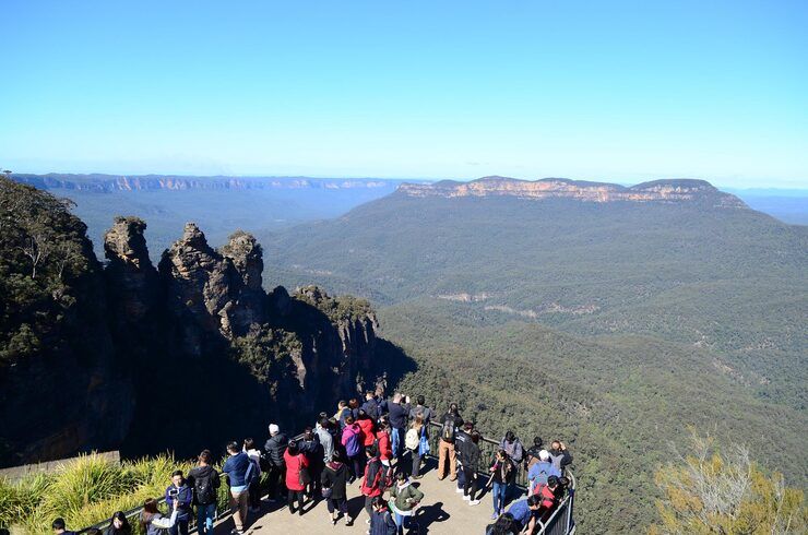 Cape Town Table Mountain Treks: Trails, Safety & Travel Guide