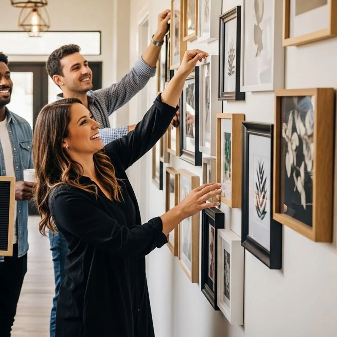 Learn About Wall Art: Essential Facts, Style Insights and Helpful Design Information