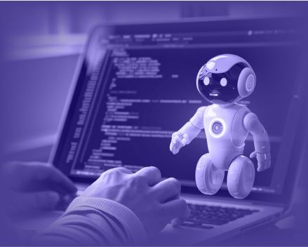 AI Chat Bot Technology: Complete Guide to Features and Real-World Use Cases