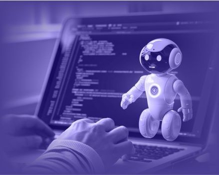 AI Chat Bot Technology: Complete Guide to Features and Real-World Use Cases