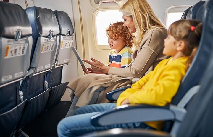 Understanding Travel Etiquette: Tips, Insights, and Advice for Respectful Travel