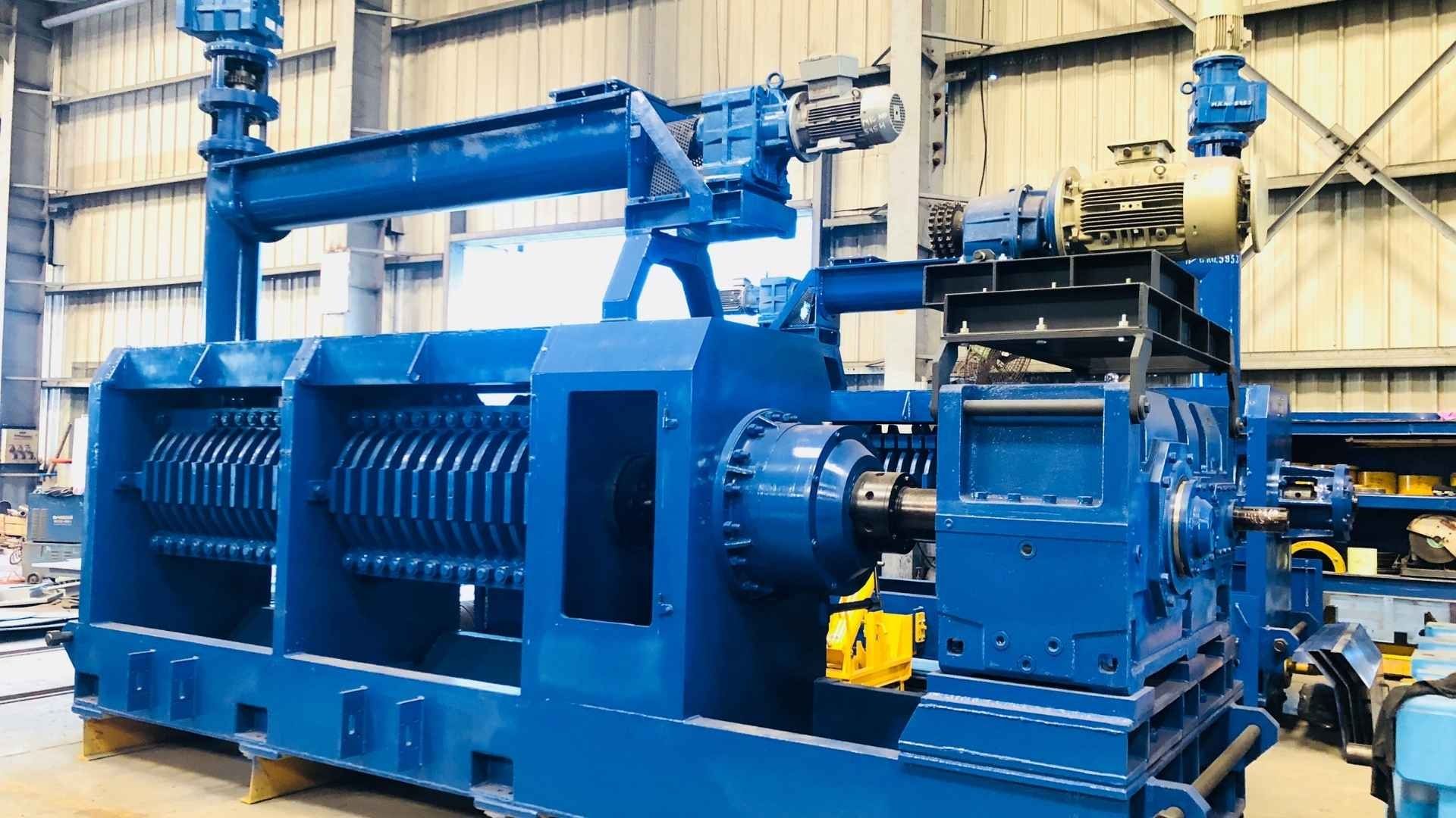 Explore Oil Extraction Tools: Complete Guide with Basics, Facts, and Practical Information