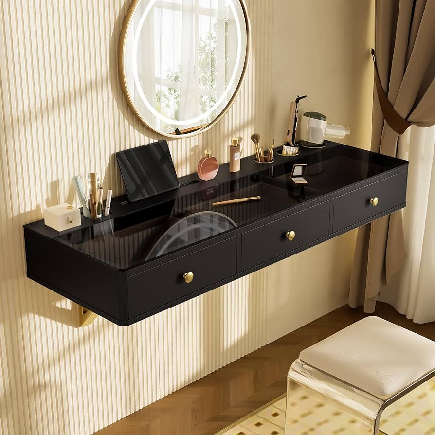 Modern Minimalist Wall Drawers: Explore Features, Uses, and Expert Advice