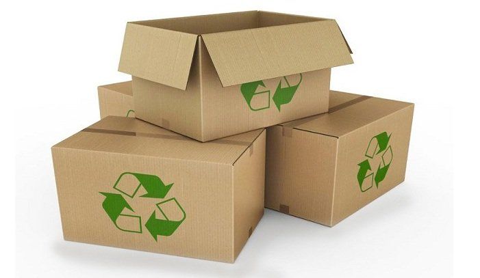 Eco-Friendly Packaging Guide: Tips, Alternatives, and Sustainable Solutions