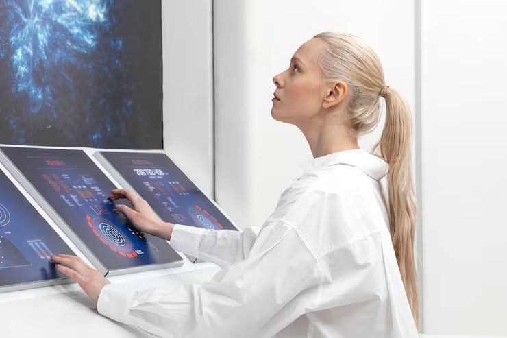 Radiology AI Tools Explained: Basics, Benefits, and Real-World Use Cases