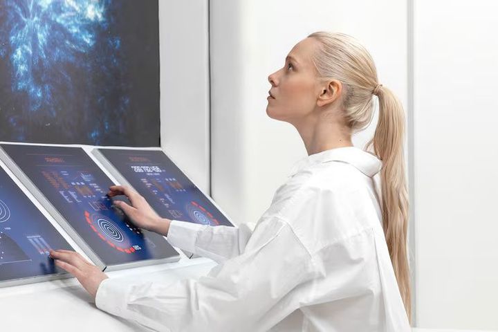Radiology AI Tools Explained: Basics, Benefits, and Real-World Use Cases