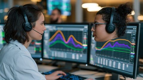 Interactive Voice Response Systems: Explore How Automated Call Routing Works