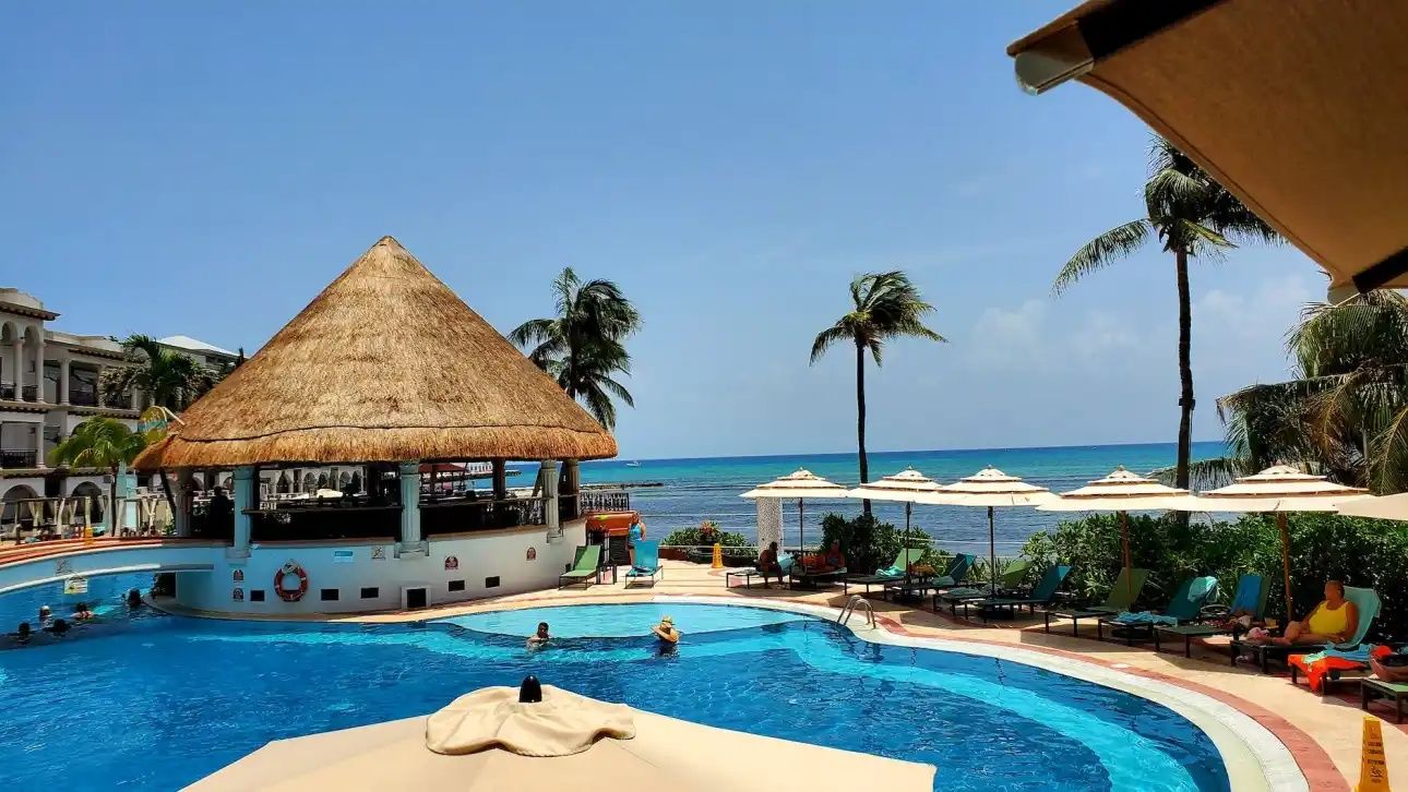 Adult-Only Resorts Explained: What to Expect, Benefits, and Travel Tips