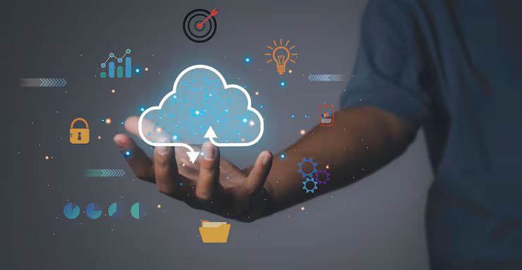 Complete Guide to Cloud Security Solutions: Tools, Strategies & Insights