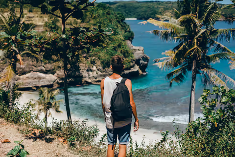 Sri Lanka Tourism Recovery: Trends, Challenges and Outlook