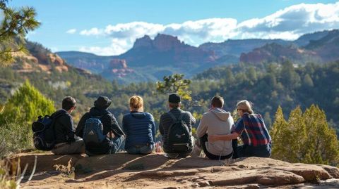 Group Tour Facts: Complete Guide for Travelers
