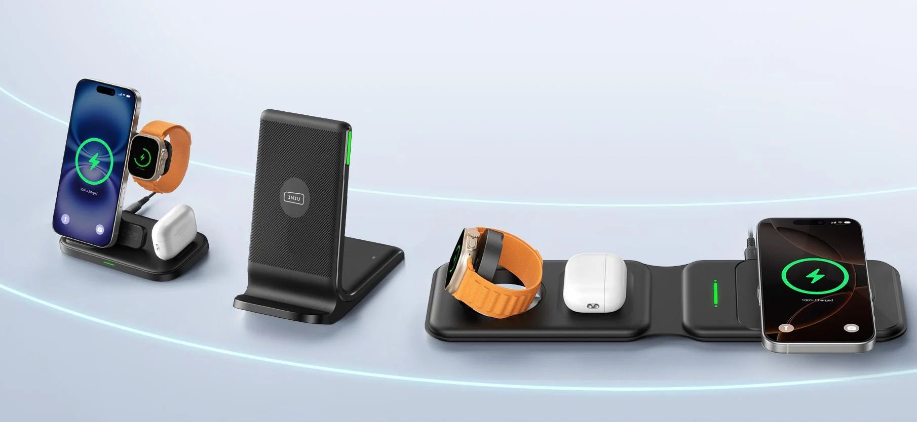 Learn Wireless Charging Devices: Basics, Explanation, Facts, and Helpful Resources