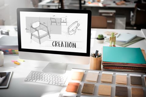 A Complete Guide to the Digital Product Design Process and Lifecycle