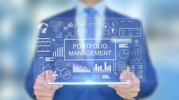 Explore Portfolio Management Services: How They Work and Why They Matter