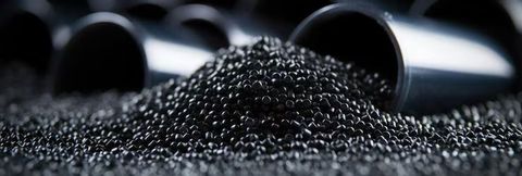 Activated Carbon Filters: Complete Guide to Carbon Filtration Systems
