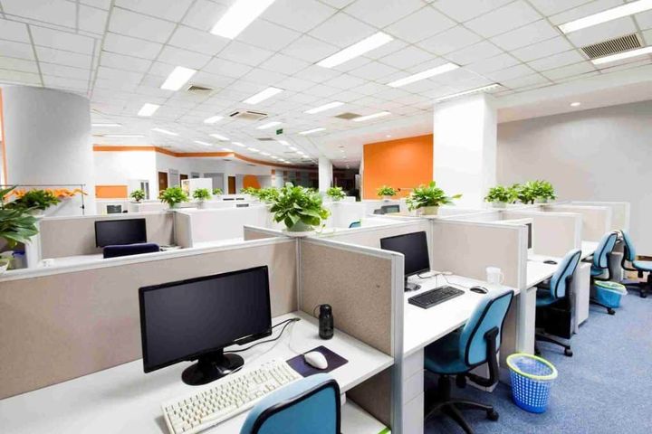 Office Rental in Bengaluru | Complete Guide to Workspace Solutions