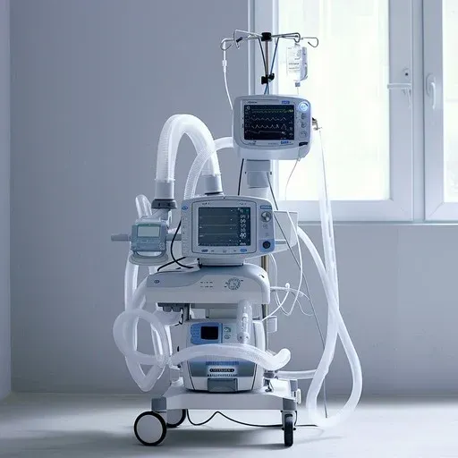 A Clear and Practical Guide to Tools That Support Modern Healthcare