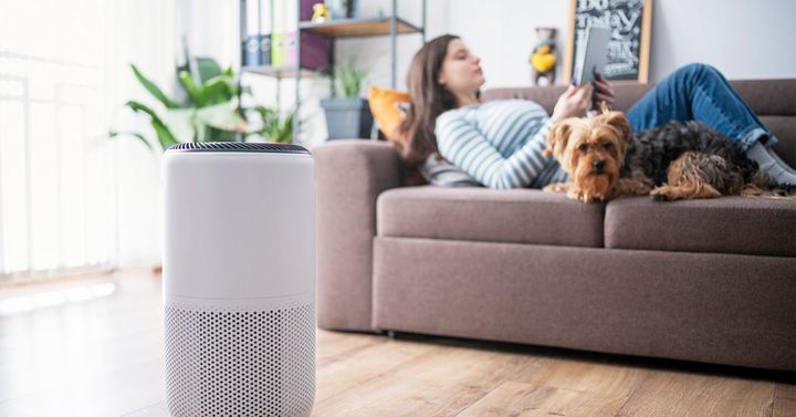 Explore HEPA Purifier Guide: Basics, Facts, Knowledge, and Detailed Information