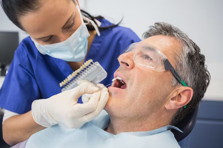 Explore Full Mouth Dental Implants With a Practical Guide to Implant Treatment Planning