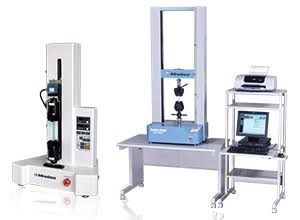 Explore Quality Testing Machines: Insights Into Industrial Testing and Quality Control