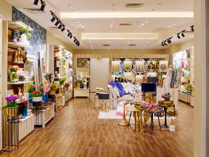 Explore Home Store Basics: A Complete Guide with Facts and Helpful Insights