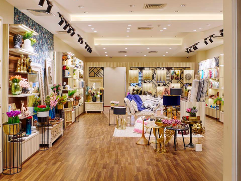 Explore Home Store Basics: A Complete Guide with Facts and Helpful Insights