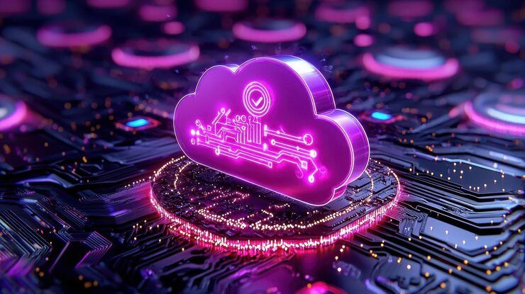 Cloud Data Platforms Explained: A Complete Guide to Modern Data Management