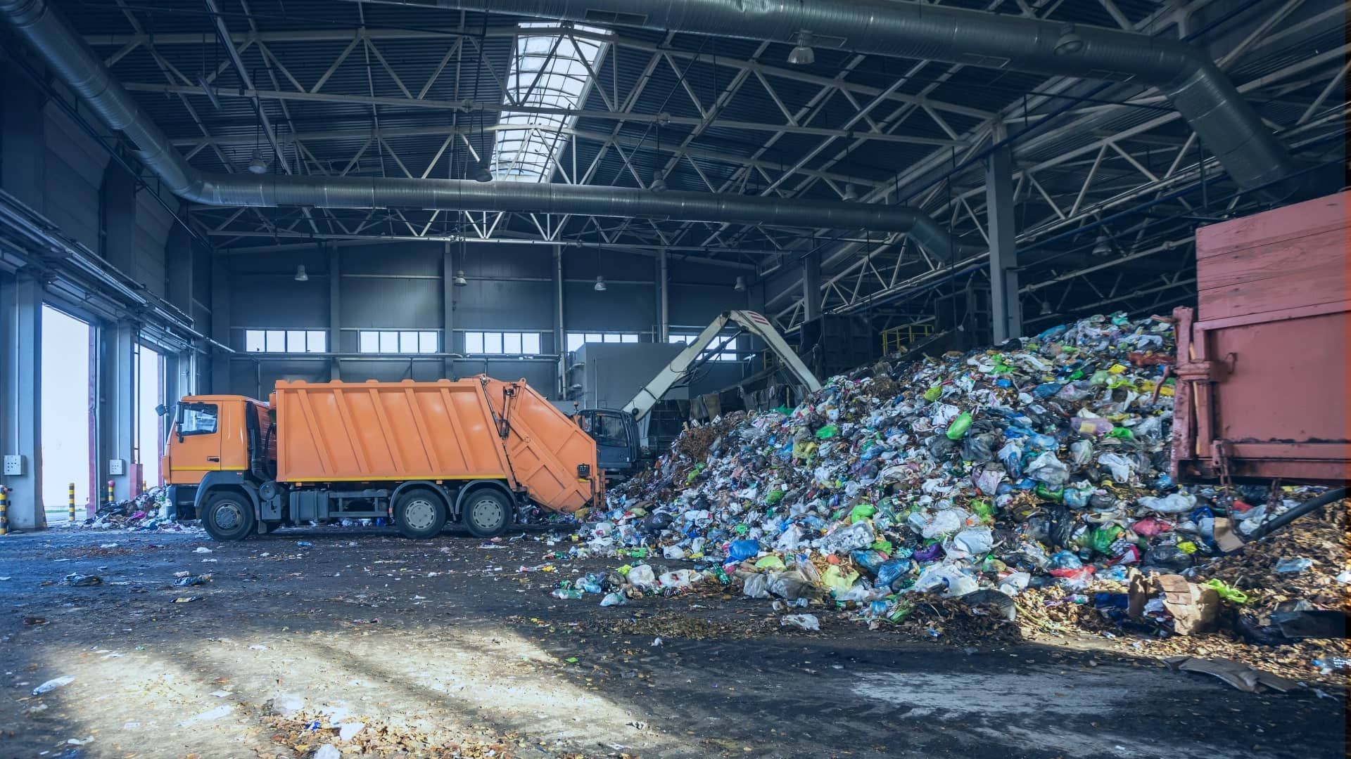 Explore Factory Waste Management Solutions: Complete Guide, Basics, Facts & Practical Insights