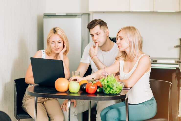 Insights Into Healthy Lifestyle Habits That Can Make a Difference in 2026