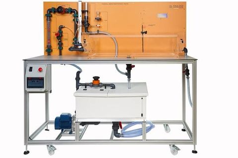 Industrial Sedimentation Equipment: Types, Working, Applications & Selection