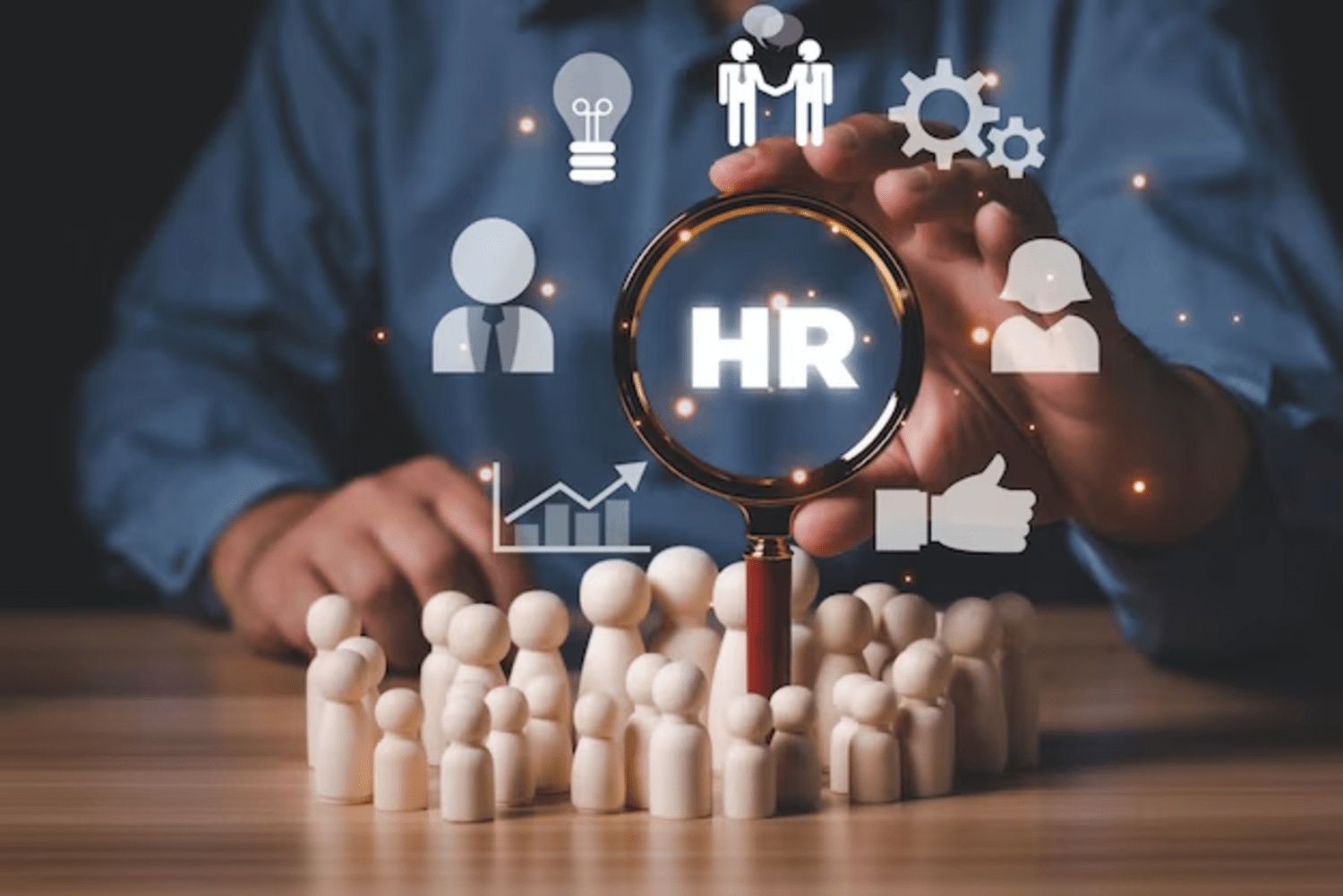 HR Payroll Tools Guide: Explore Features, Basics, and Key Insights
