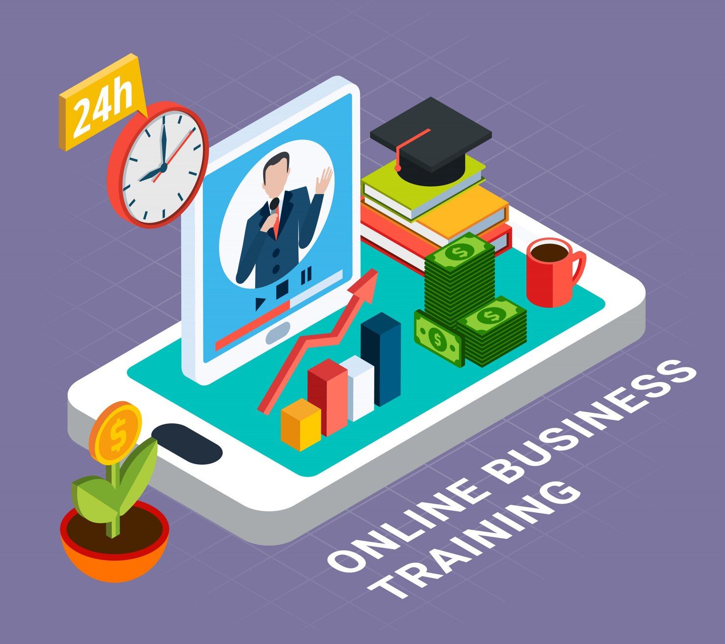 Online Business Courses: A Complete Beginner's Guide to Learning Business Skills
