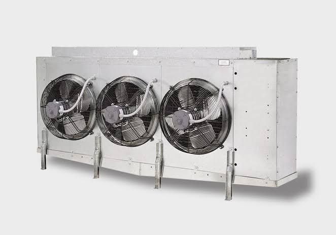 Industrial Evaporators: Types, Working, Applications & Selection