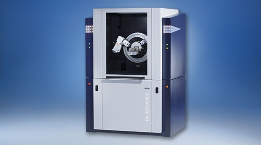 X-Ray Diffractometers Insights: Understanding Modern Crystallography Tools