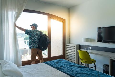 A Complete Guide to Safe and Social Hostels for Solo Travelers