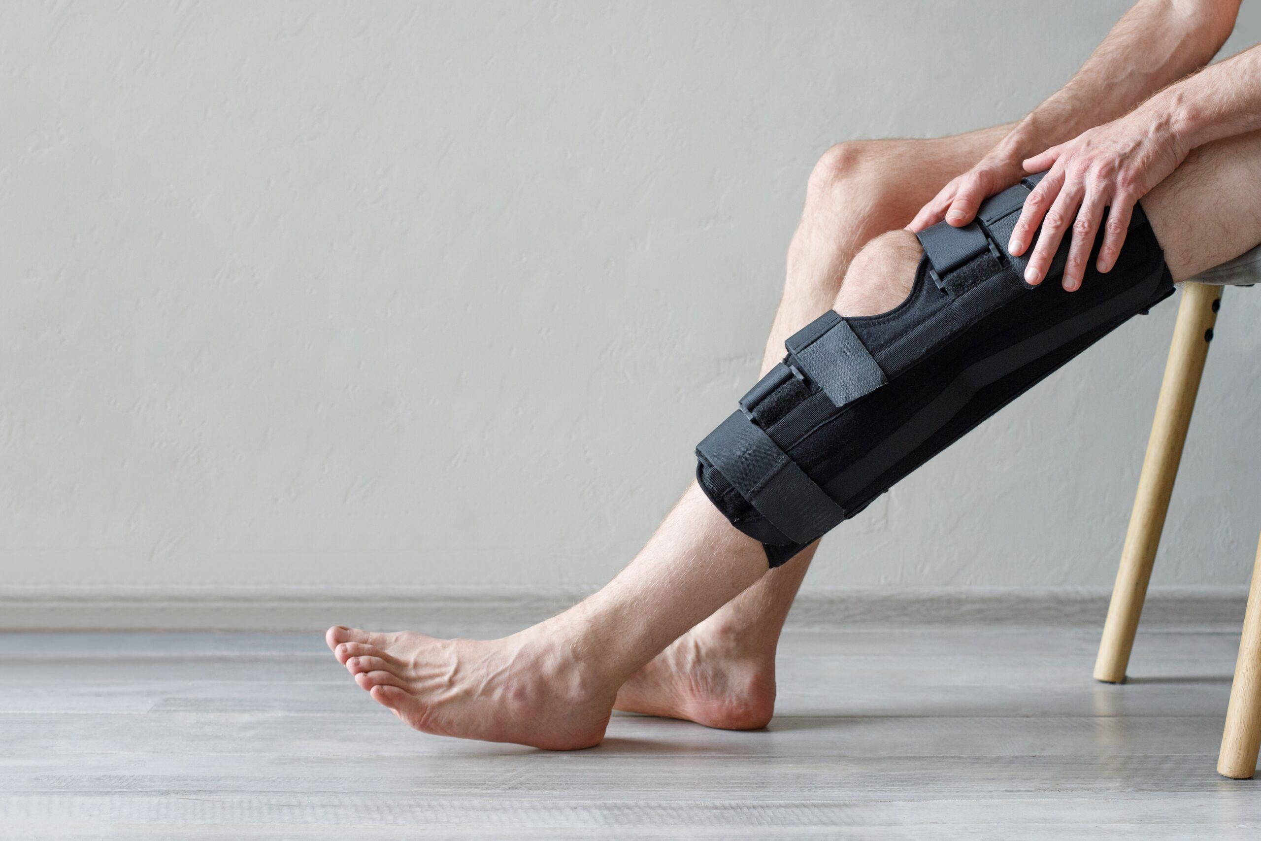 Ligament Injuries & Recovery: Explore Guide, Tips, and Essential Knowledge