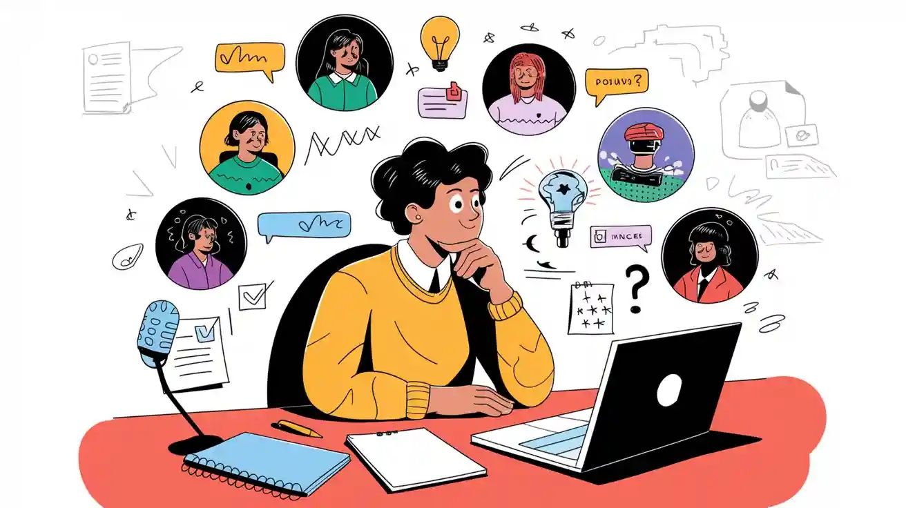 AI Interview Tools Explained: Overview, Facts, and Practical Knowledge