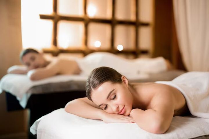 Spa Overview: Essential Facts and Relaxation Basics