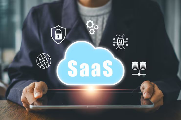 SOC 2 & Compliance SaaS: Explore How Modern Compliance Works