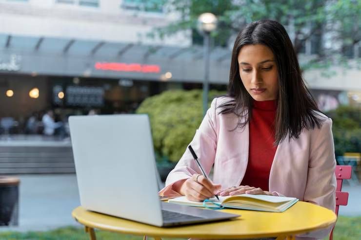 Executive MBA programs online accredited: Explore Flexible Study Options