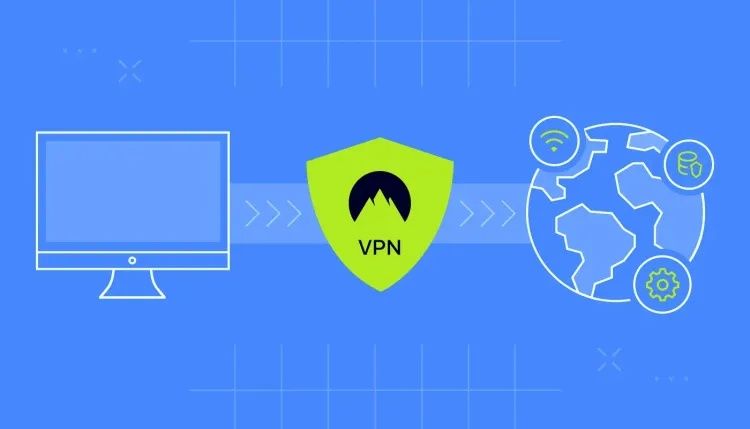 Learn About Encrypted VPN Solutions: An Overview, Basics, and Explanation for Online Privacy